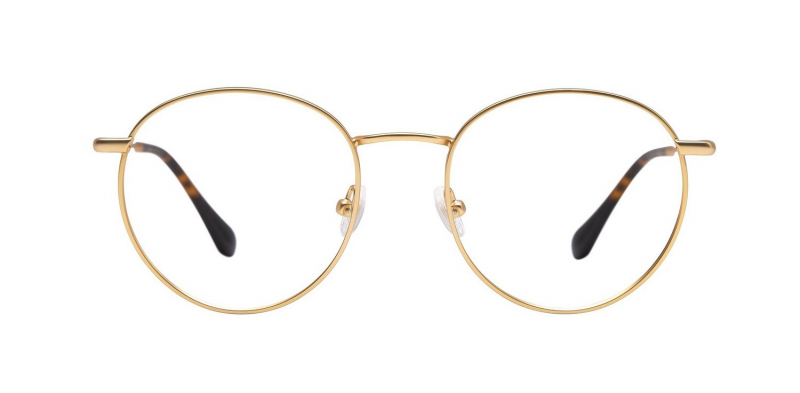 Oprawa okularowa 64060/5 BLUES