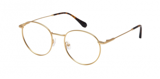 Oprawa okularowa 64060/5 BLUES