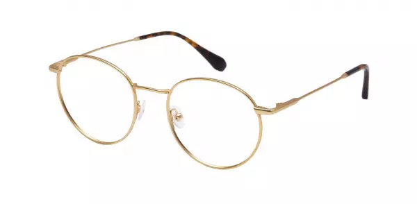 Oprawa okularowa 64060/5 BLUES