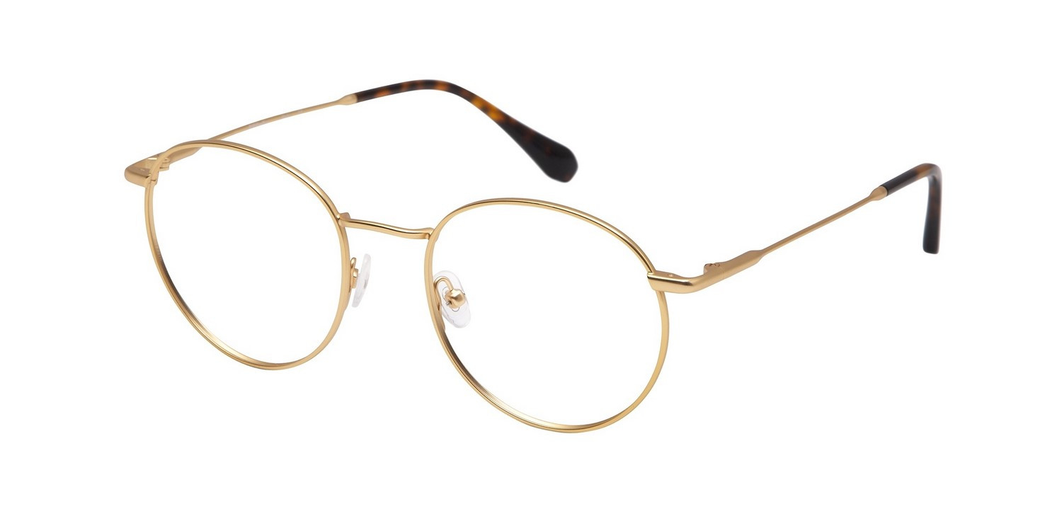 Oprawa okularowa 64060/5 BLUES