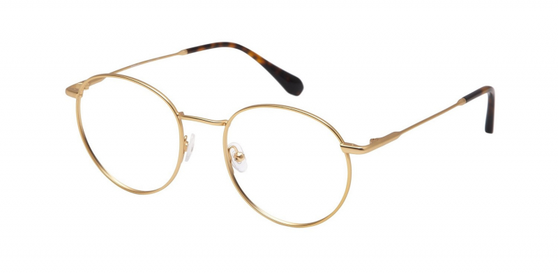 Oprawa okularowa 64060/5 BLUES