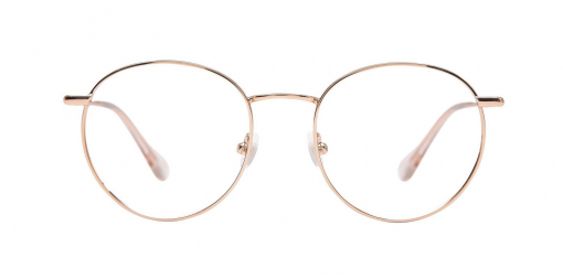 Oprawa okularowa 64060/6 BLUES