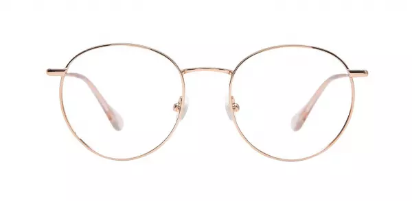 Oprawa okularowa 64060/6 BLUES