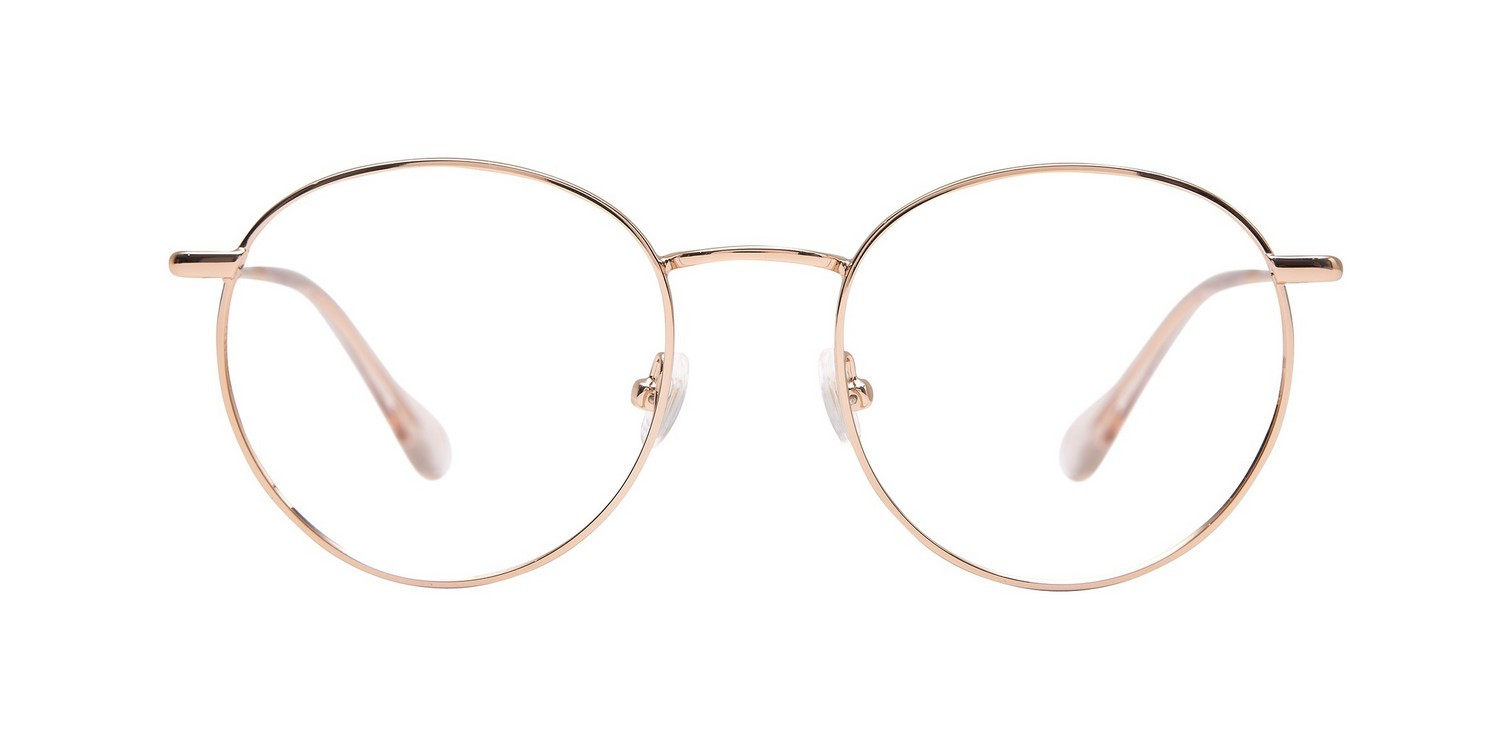 Oprawa okularowa 64060/6 BLUES