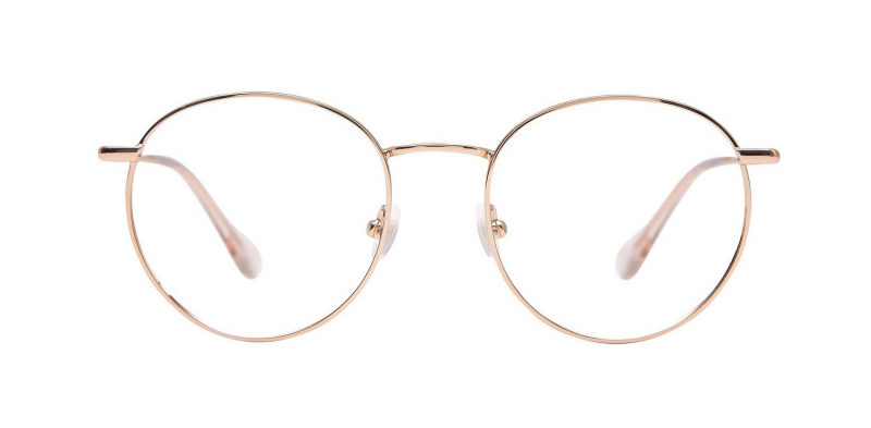 Oprawa okularowa 64060/6 BLUES