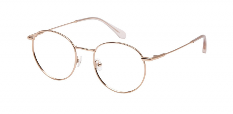 Oprawa okularowa 64060/6 BLUES