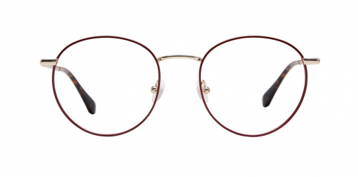 Oprawa okularowa 64060/9 BLUES