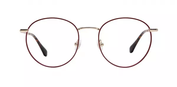 Oprawa okularowa 64060/9 BLUES