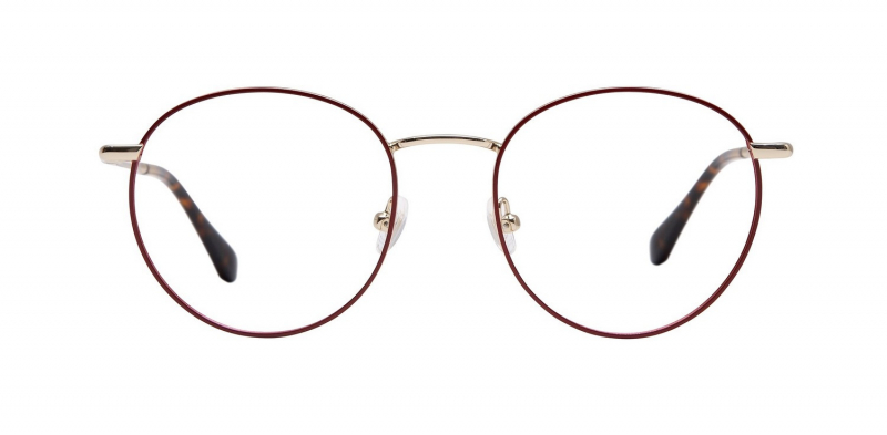 Oprawa okularowa 64060/9 BLUES