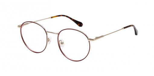 Oprawa okularowa 64060/9 BLUES