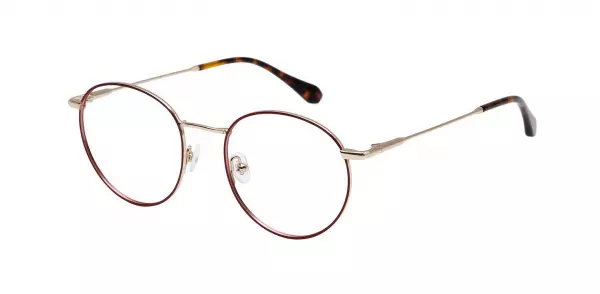 Oprawa okularowa 64060/9 BLUES