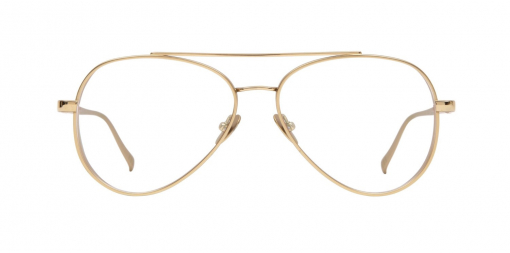 6467/0 THE INDEPENDENT