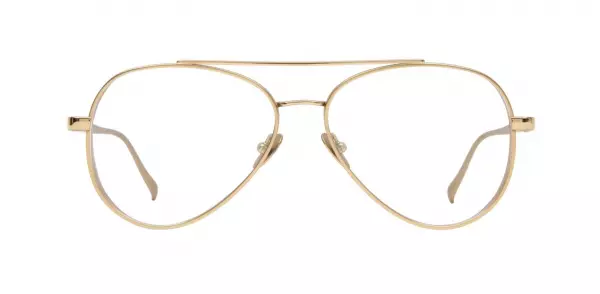 6467/0 THE INDEPENDENT