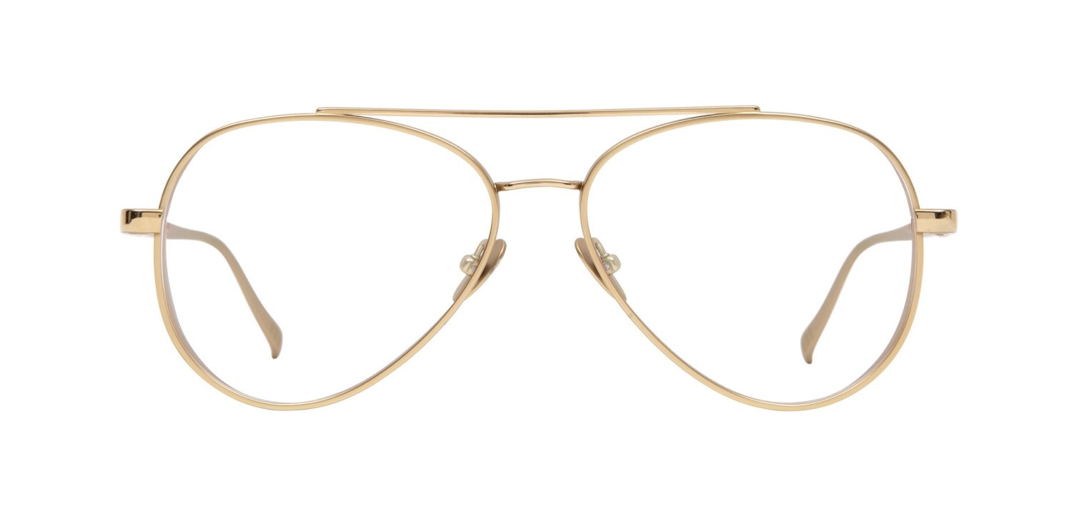 6467/0 THE INDEPENDENT