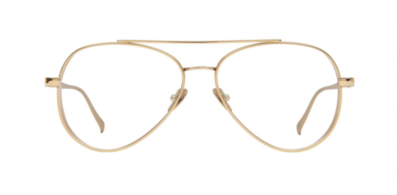 6467/0 THE INDEPENDENT