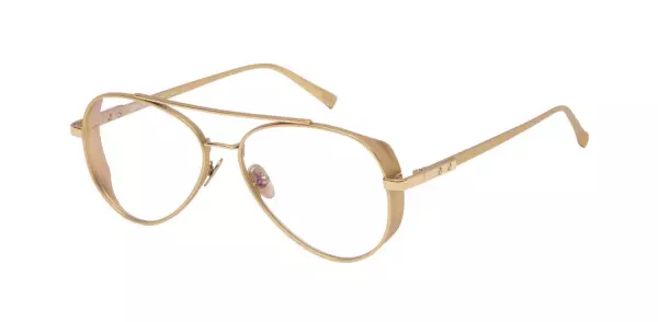 6467/0 THE INDEPENDENT