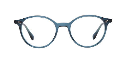 Oprawa okularowa 64900/3 BROOKS