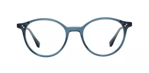 Oprawa okularowa 64900/3 BROOKS