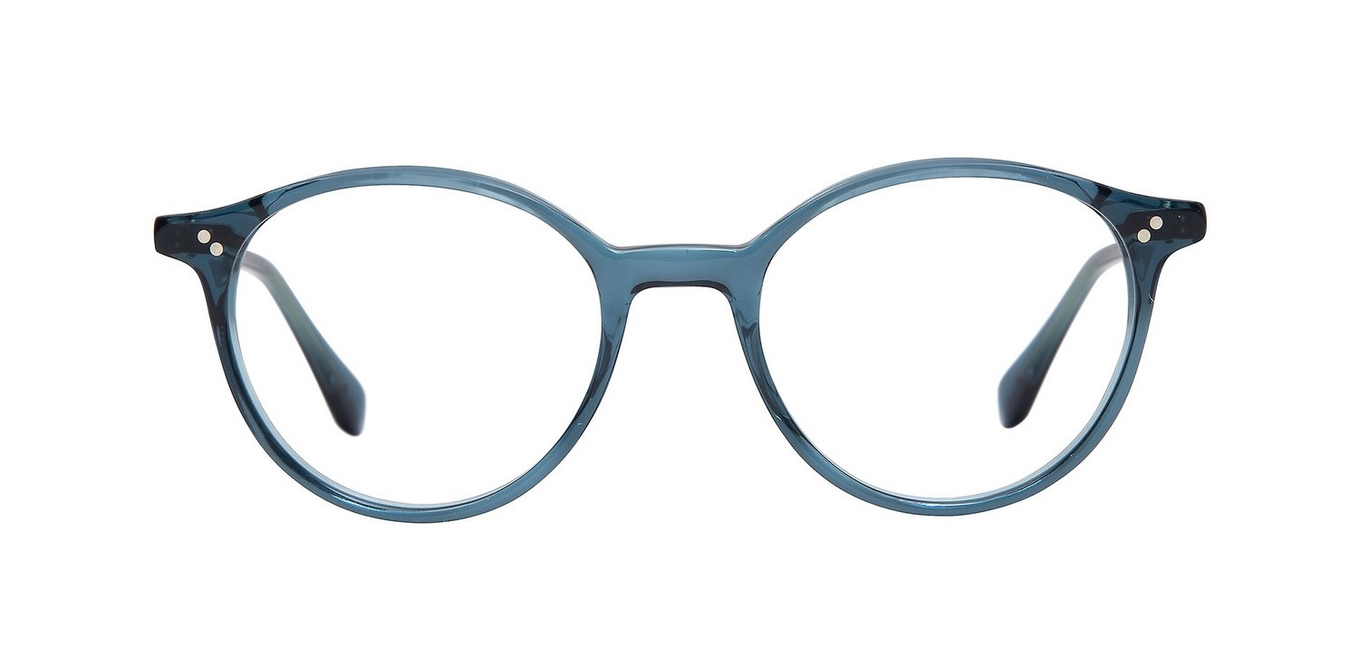 Oprawa okularowa 64900/3...