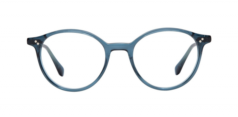 Oprawa okularowa 64900/3 BROOKS