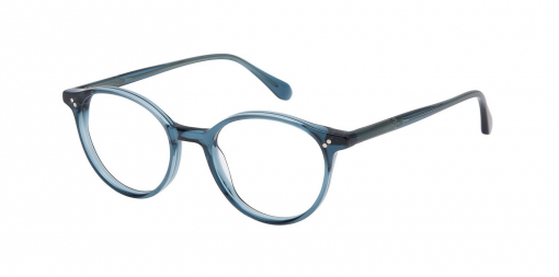 Oprawa okularowa 64900/3 BROOKS