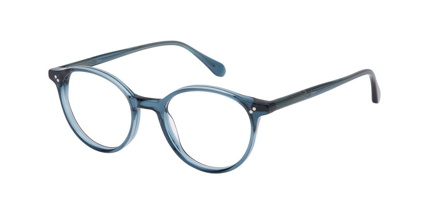 Oprawa okularowa 64900/3 BROOKS