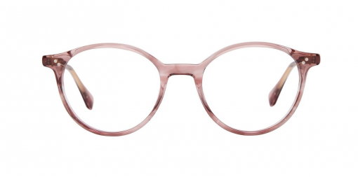 Oprawa okularowa 64900/6 BROOKS