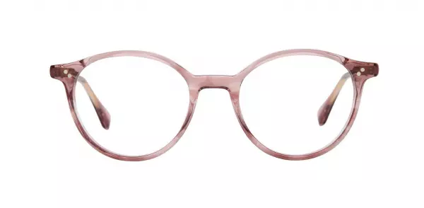 Oprawa okularowa 64900/6 BROOKS