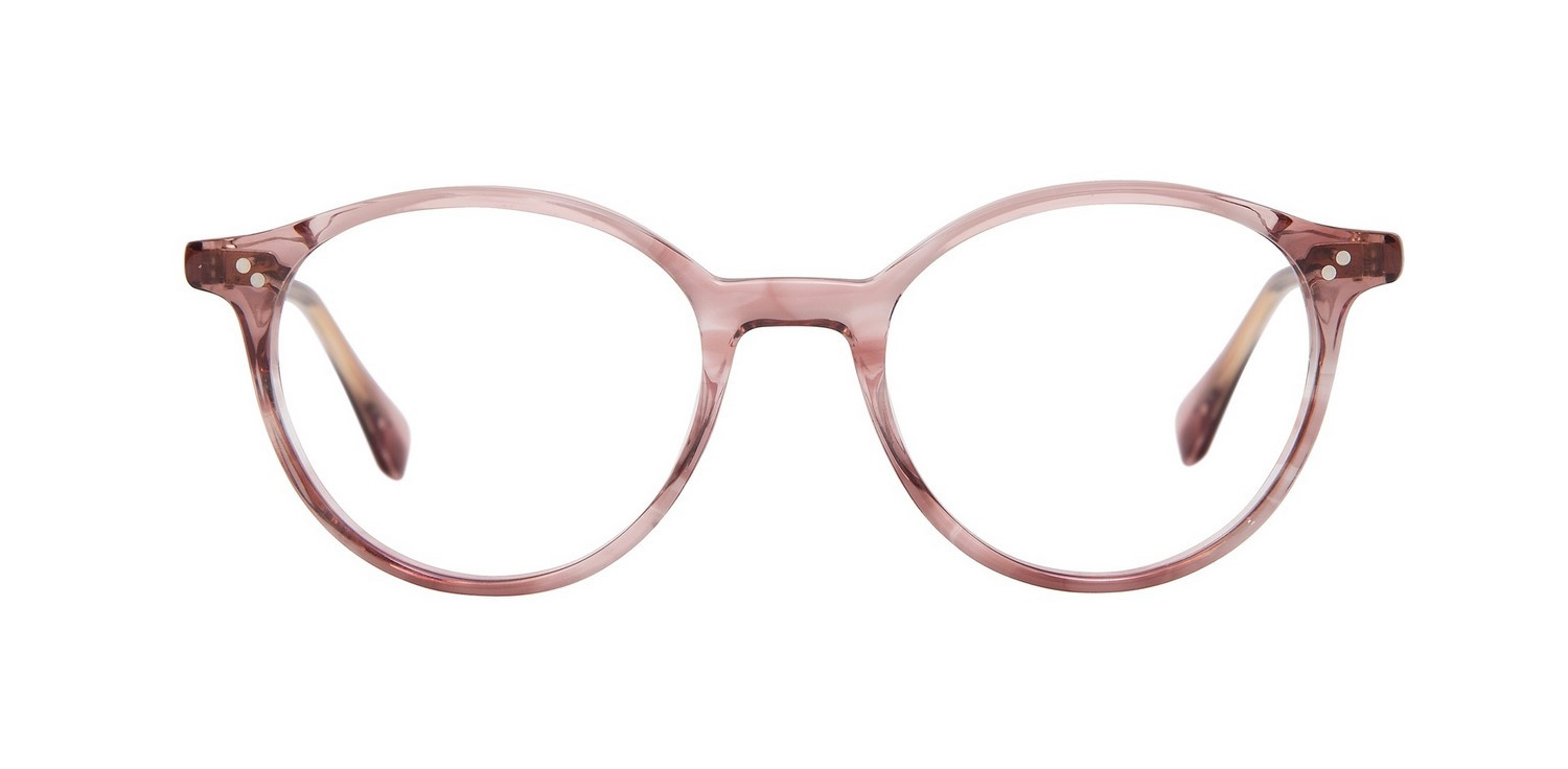 Oprawa okularowa 64900/6...