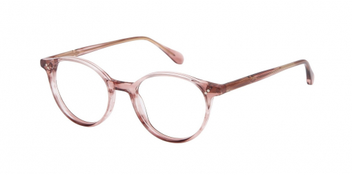 Oprawa okularowa 64900/6 BROOKS