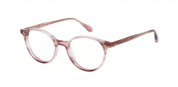 Oprawa okularowa 64900/6 BROOKS