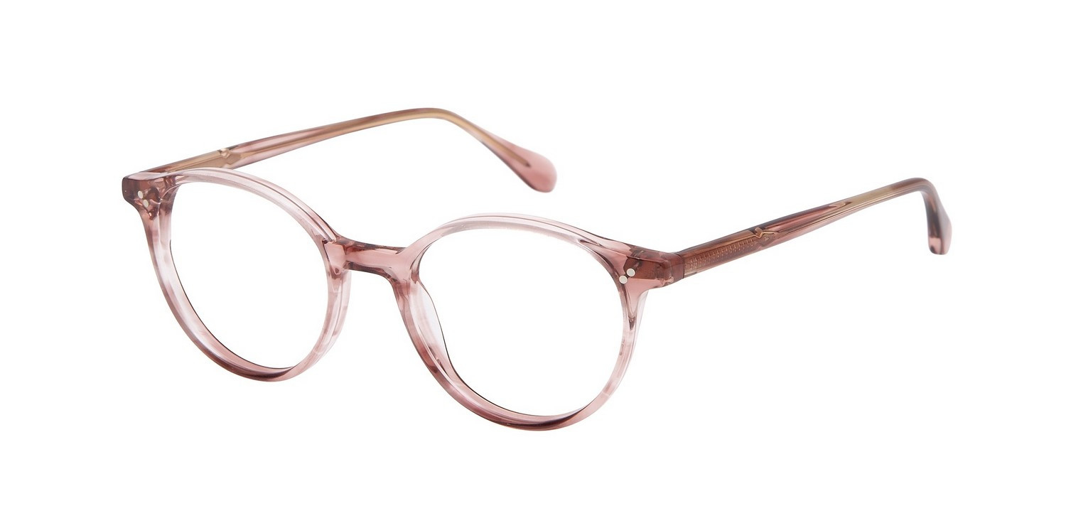 Oprawa okularowa 64900/6 BROOKS