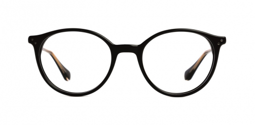 Oprawa okularowa 64900/1 BROOKS