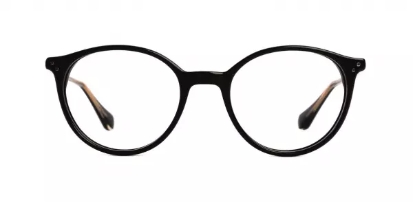 Oprawa okularowa 64900/1 BROOKS