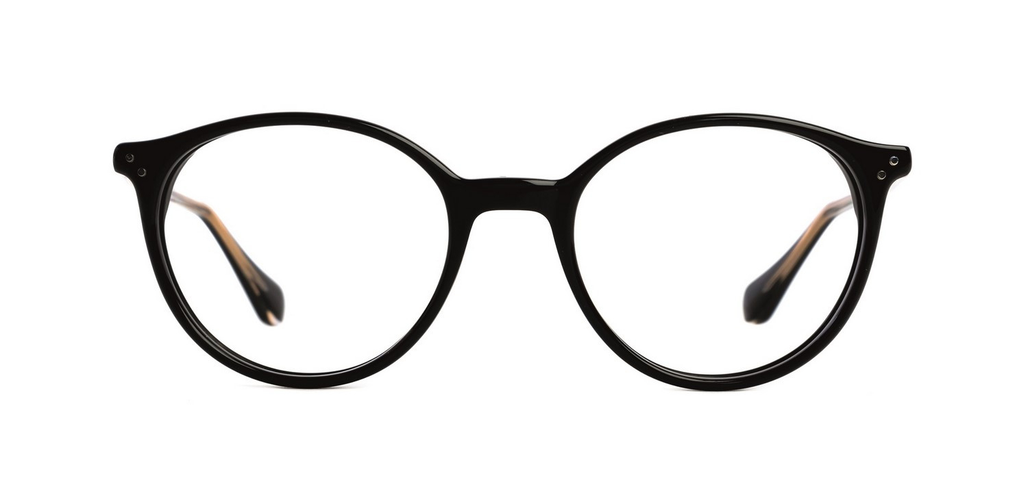 Oprawa okularowa 64900/1...