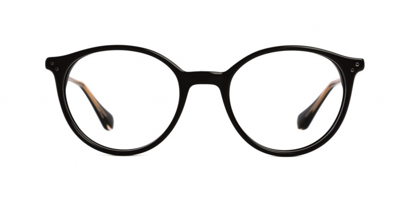 Oprawa okularowa 64900/1 BROOKS