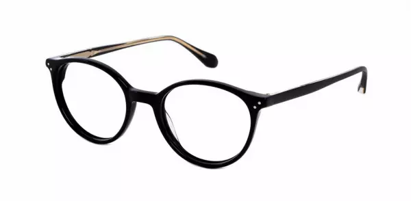 Oprawa okularowa 64900/1 BROOKS