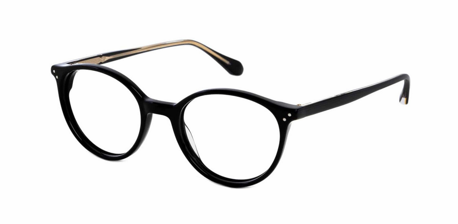 Oprawa okularowa 64900/1 BROOKS