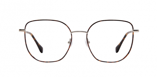 Oprawa okularowa 64910/2 LUZIA