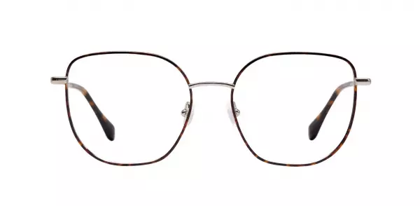 Oprawa okularowa 64910/2 LUZIA