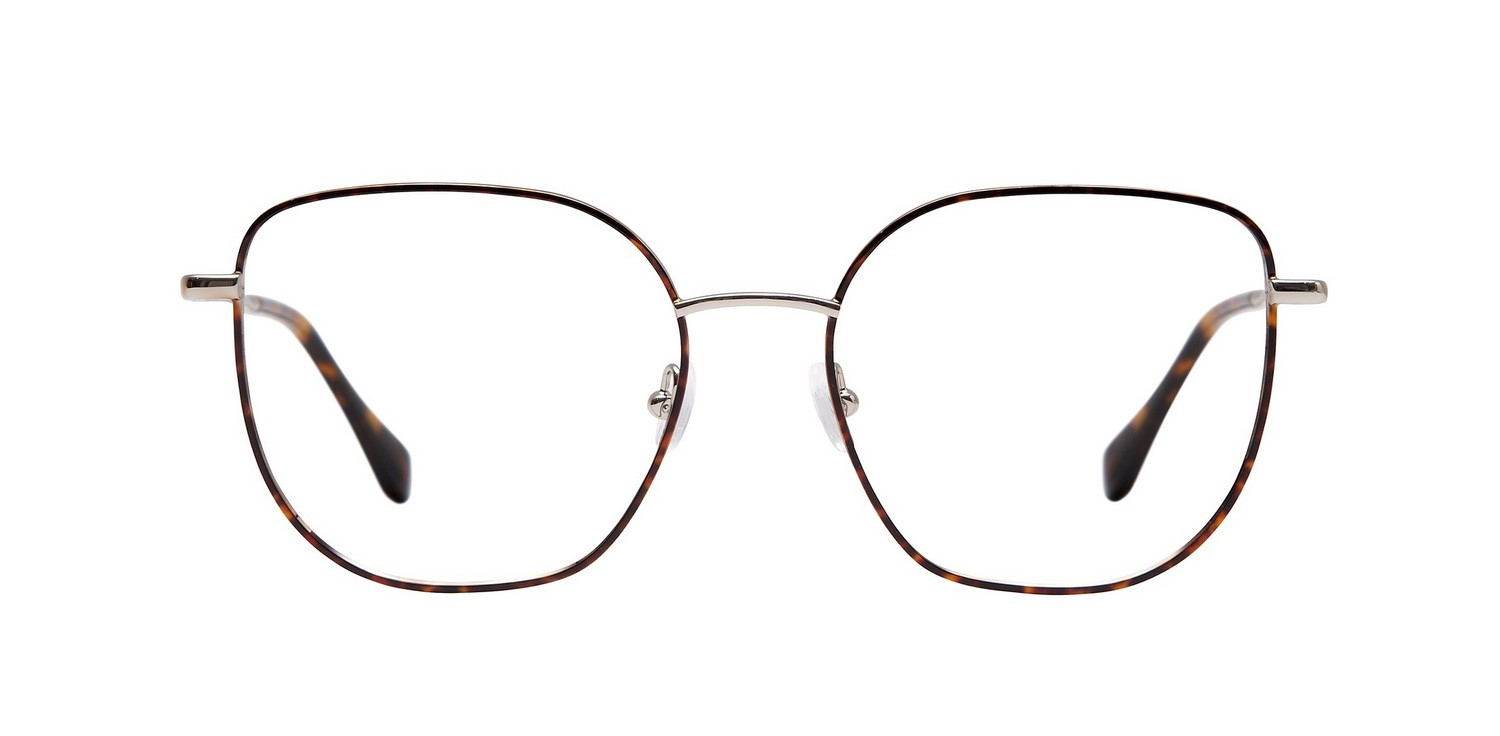 Oprawa okularowa 64910/2 LUZIA