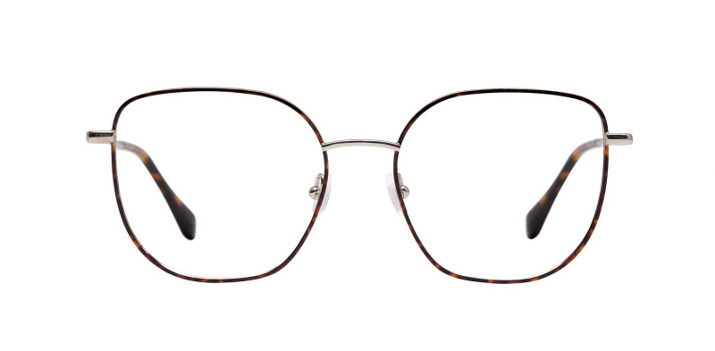 Oprawa okularowa 64910/2 LUZIA