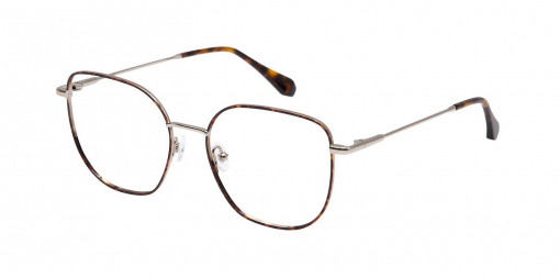 Oprawa okularowa 64910/2 LUZIA