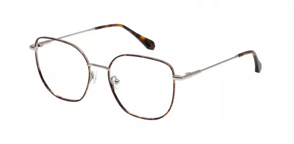 Oprawa okularowa 64910/2 LUZIA