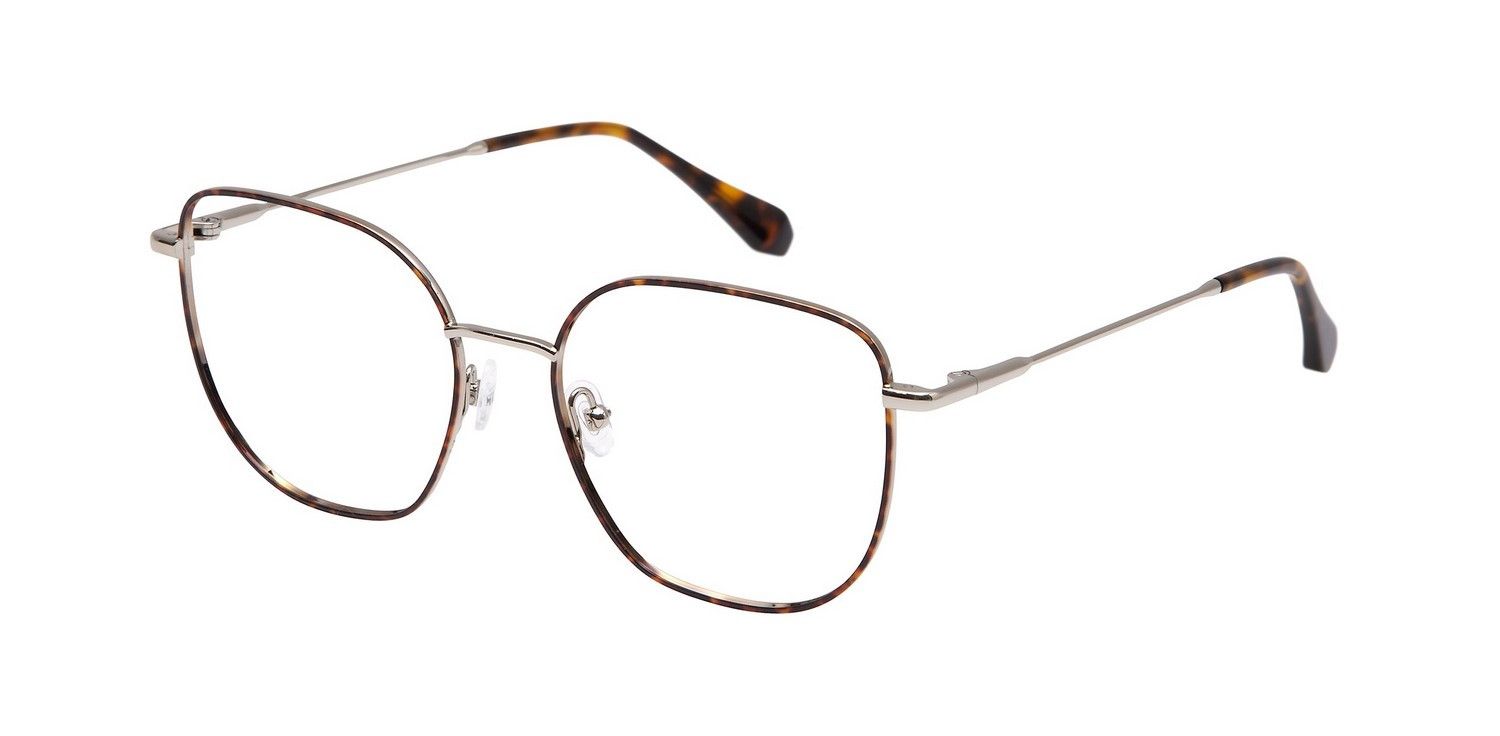 Oprawa okularowa 64910/2 LUZIA