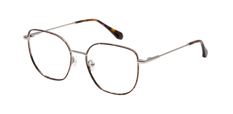 Oprawa okularowa 64910/2 LUZIA