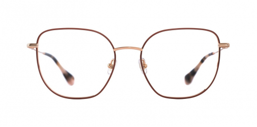 Oprawa okularowa 64910/6 LUZIA