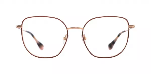 Oprawa okularowa 64910/6 LUZIA