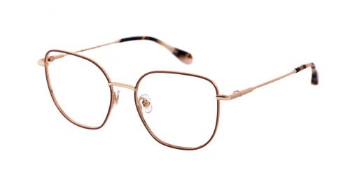 Oprawa okularowa 64910/6 LUZIA