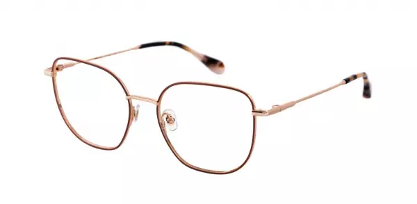 Oprawa okularowa 64910/6 LUZIA